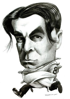 roberto arlt